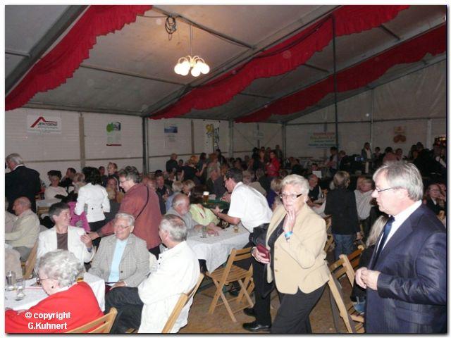 Musikfest 2009 057.jpg
